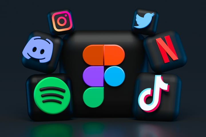 Marketing digital y redes sociales